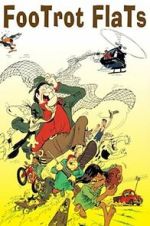Watch Footrot Flats: The Dog\'s Tale M4uhd