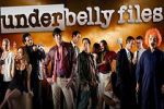 Watch Underbelly Files: The Man Who Got Away M4uhd