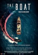 Watch The Boat M4uhd