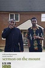 Watch Sermon on the Mount M4uhd