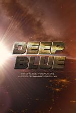Watch Deep Blue (Short 2021) M4uhd