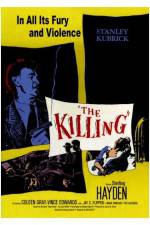 Watch The Killing M4uhd