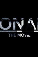 Watch The Jonah Movie M4uhd