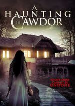 Watch A Haunting in Cawdor M4uhd