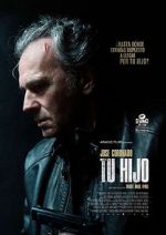 Watch Tu hijo M4uhd
