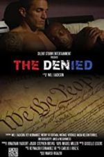 Watch The Denied M4uhd