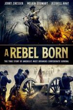 Watch A Rebel Born M4uhd