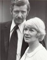 Watch The Secret Night Caller M4uhd