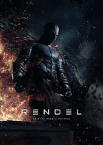 Watch Rendel: Dark Vengeance M4uhd