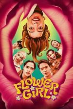 Watch Flower Girl M4uhd