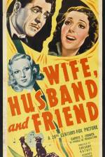 Watch Wife Husband and Friend M4uhd