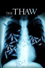 Watch The Thaw M4uhd