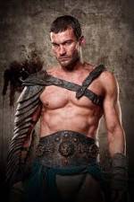 Watch Gladiator: The Real Story M4uhd