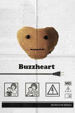 Watch Buzzheart M4uhd