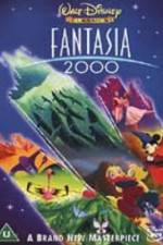 Watch Fantasia/2000 M4uhd