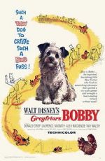 Watch Greyfriars Bobby: The True Story of a Dog M4uhd