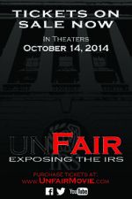 Watch Unfair: Exposing the IRS M4uhd