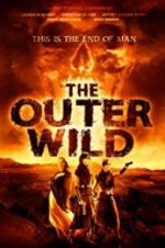 Watch The Outer Wild M4uhd