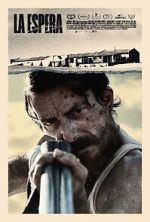 Watch The Wait M4uhd