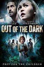 Watch Out of the Dark M4uhd