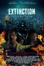 Watch Extinction: Patient Zero M4uhd