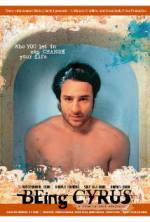 Watch Being Cyrus M4uhd