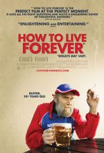 Watch How to Live Forever M4uhd