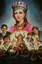 Watch The Princess and Toxicant M4uhd