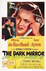 Watch The Dark Mirror M4uhd