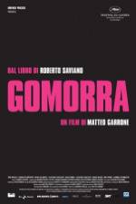 Watch Gomorra M4uhd