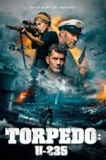 Watch Torpedo M4uhd