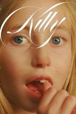 Watch Kitty M4uhd