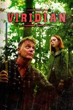 Watch Viridian M4uhd