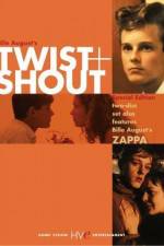 Watch Twist and Shout M4uhd