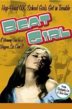 Watch Beat Girl M4uhd