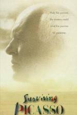 Watch Surviving Picasso M4uhd