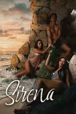 Watch Sirena M4uhd