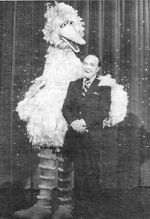 Watch Bob Hope\'s World of Comedy (TV Special 1976) M4uhd