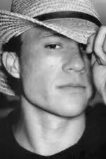 Watch Biography - Heath Ledger M4uhd