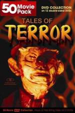 Watch The Living Ghost M4uhd