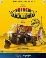 Watch French Biriyani M4uhd