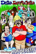 Watch Dale Archdale M4uhd