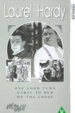 Watch On the Loose M4uhd