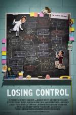 Watch Losing Control M4uhd