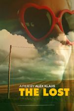 Watch The Lost M4uhd