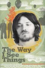 Watch The Way I See Things M4uhd