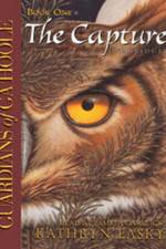 Watch The Capture M4uhd