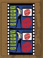 Watch Shanty Tramp M4uhd