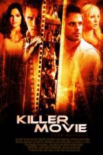 Watch Killer Movie M4uhd