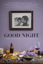 Watch Good Night M4uhd